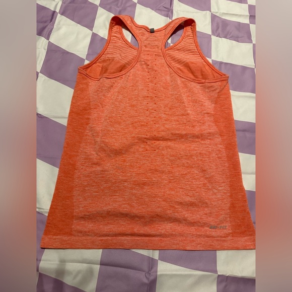 Nike Dri-FIT Tank Bundle (Set of 2) - Picture 13 of 15